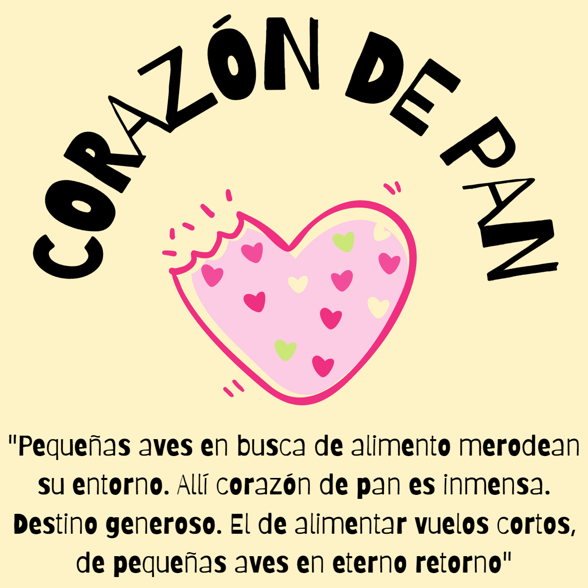 corazon